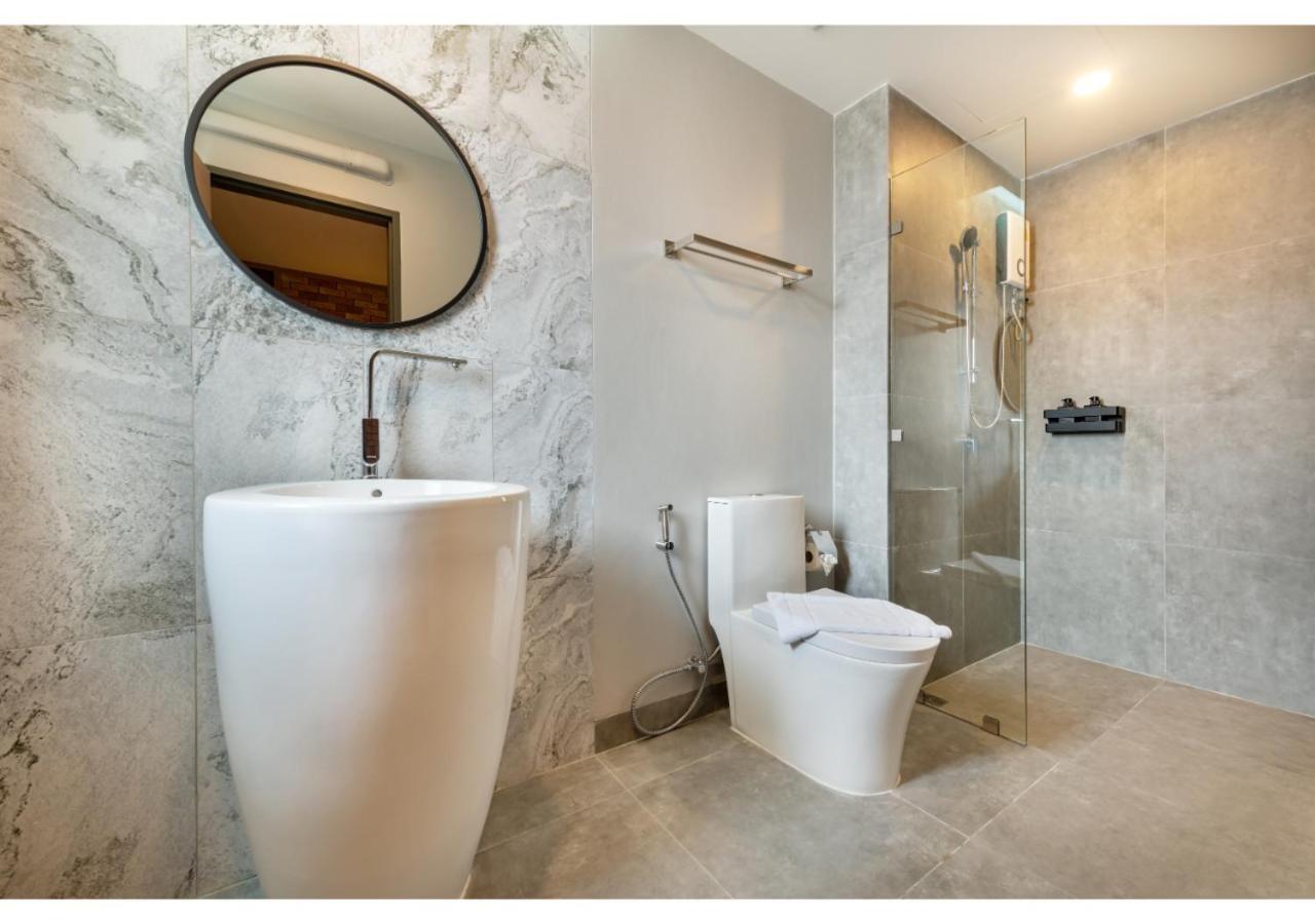 Plaai Hotel 3*